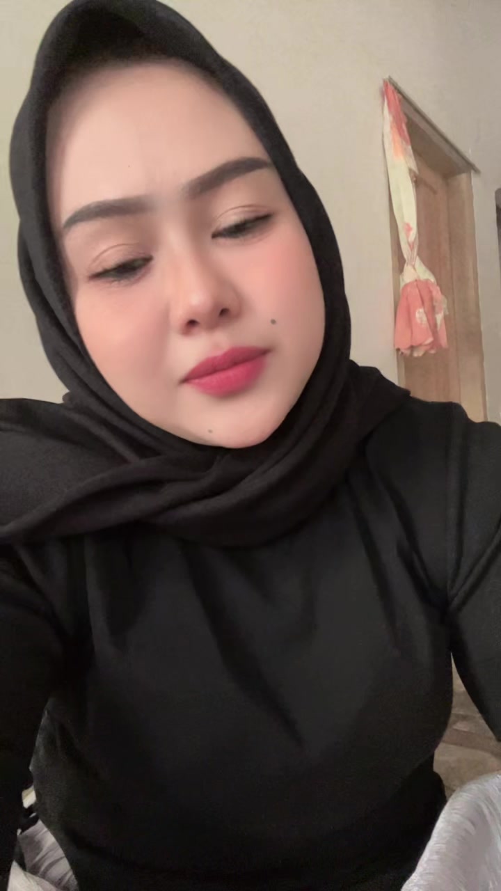 @neng jihan-✨