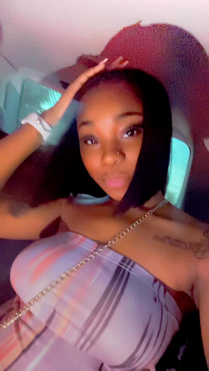 @dinamarie.ᥫ᭡