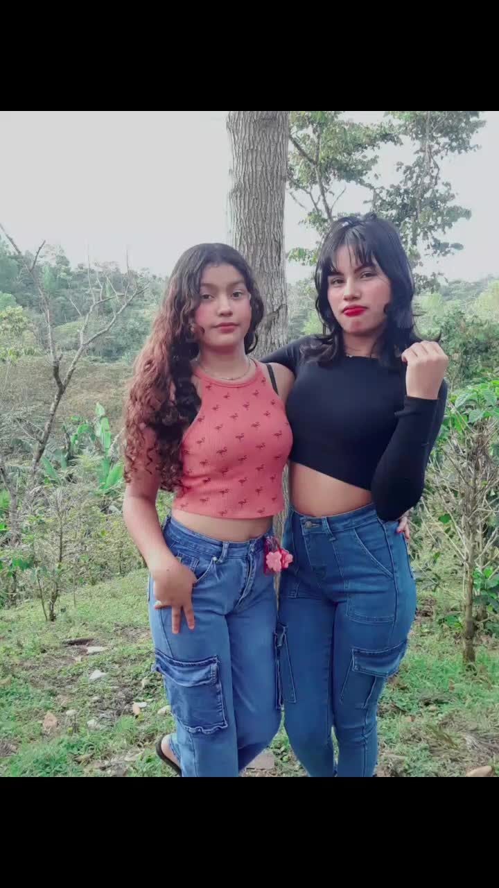 @sofi