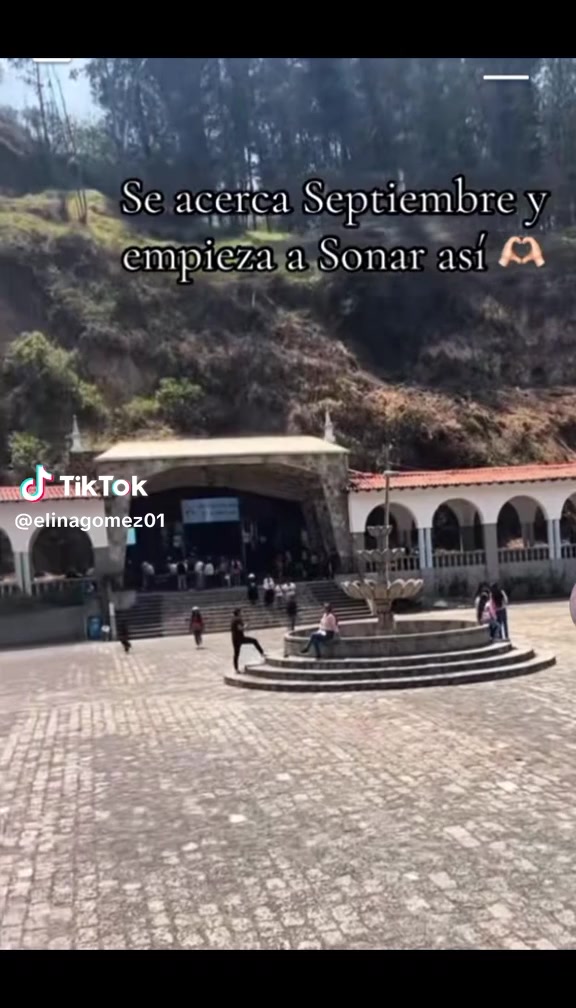 @Mariana Guzman