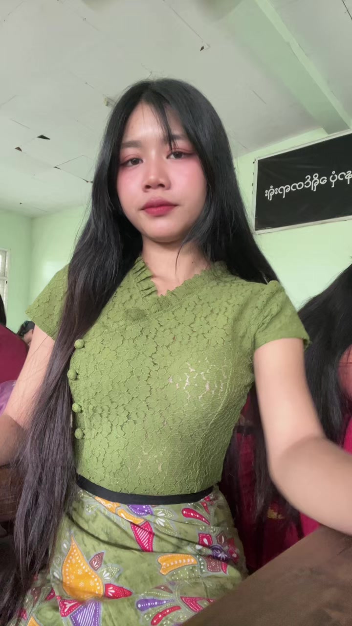 @Hsu Myat Hlaing