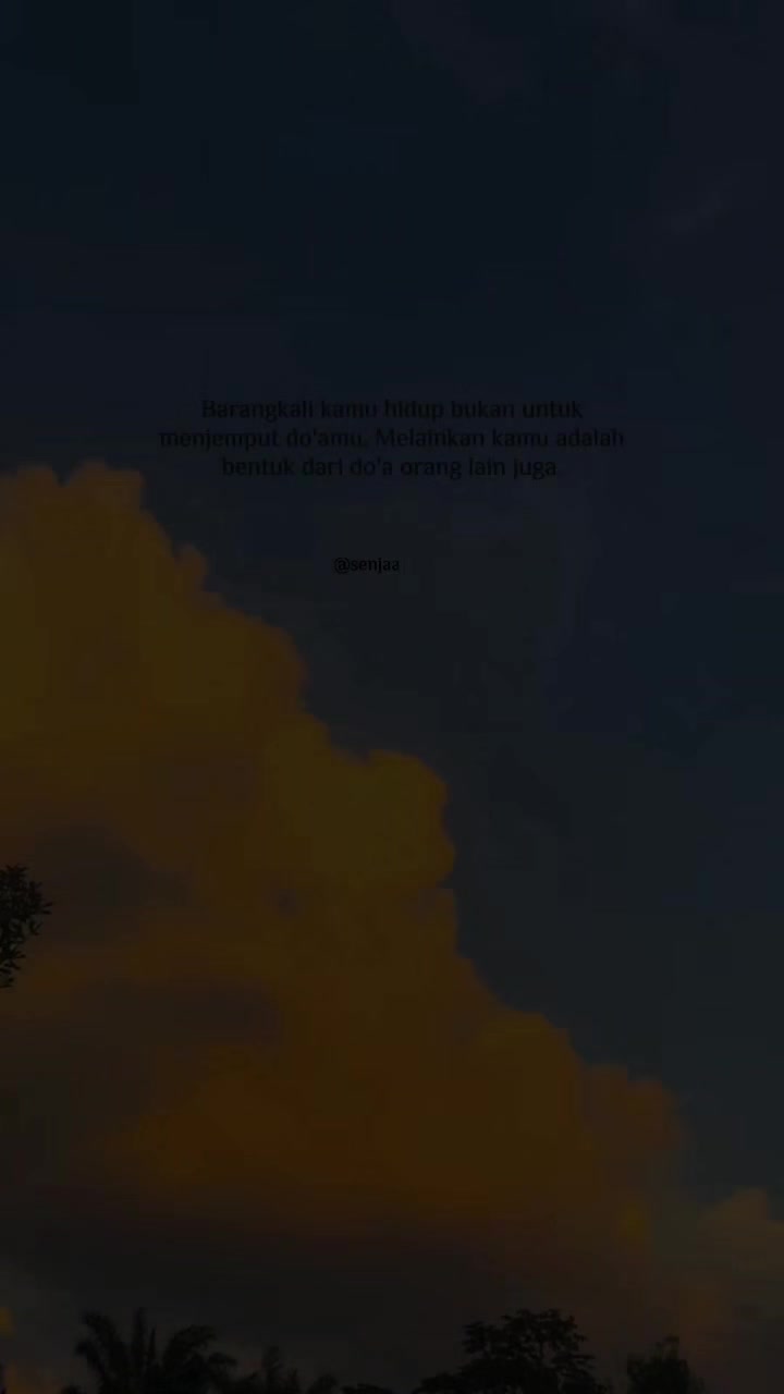 @•ᴗ•