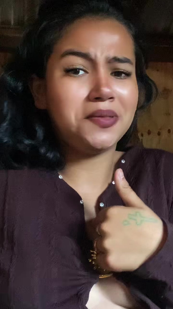 @vitoria_ofcl7
