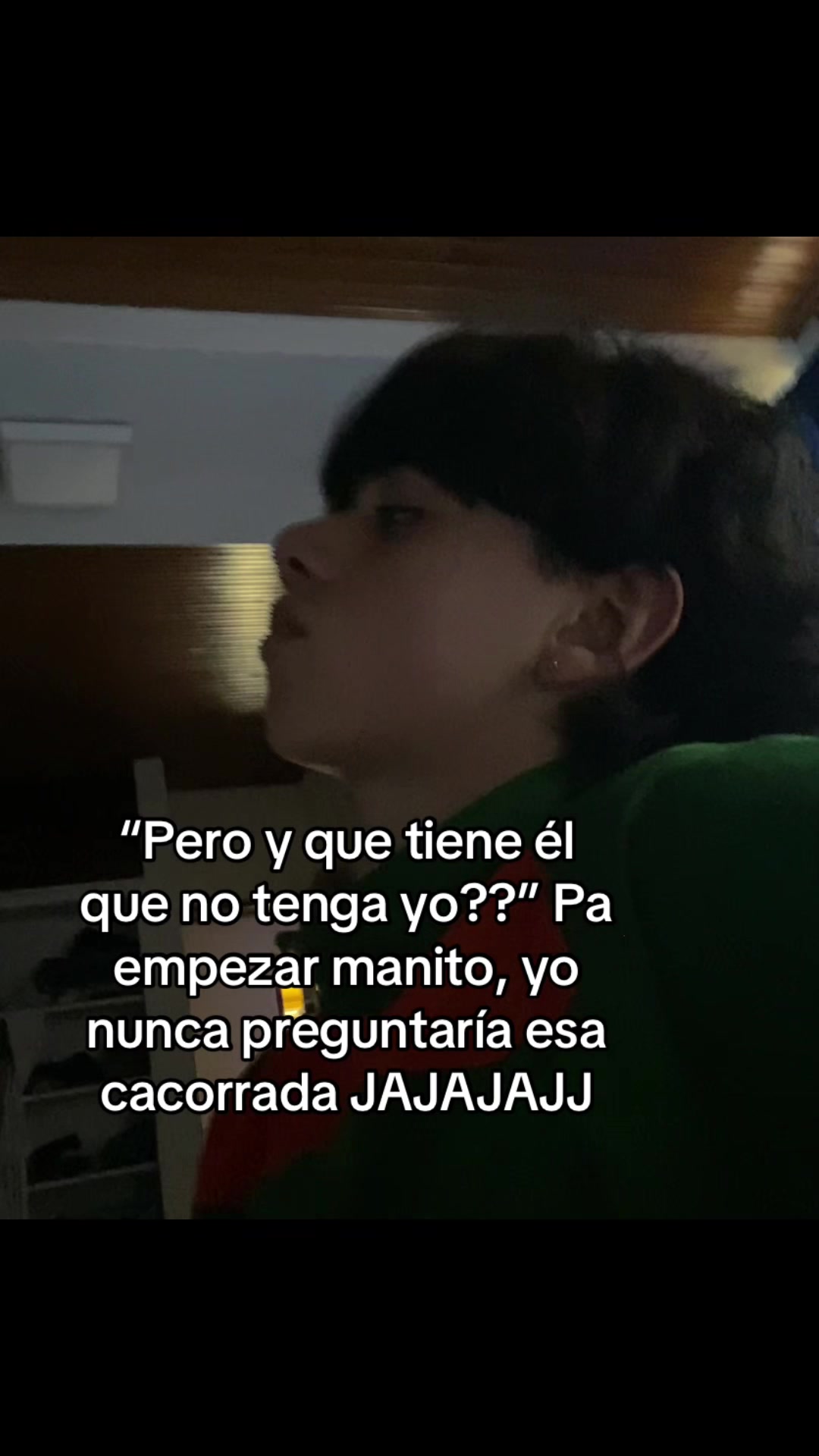 @marinho