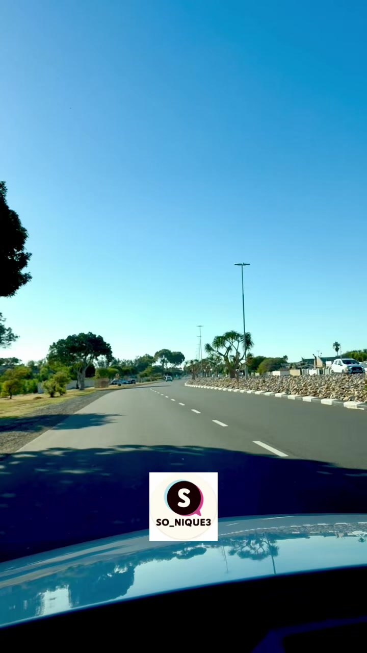 @So_Nique💫U-nique💫🦅