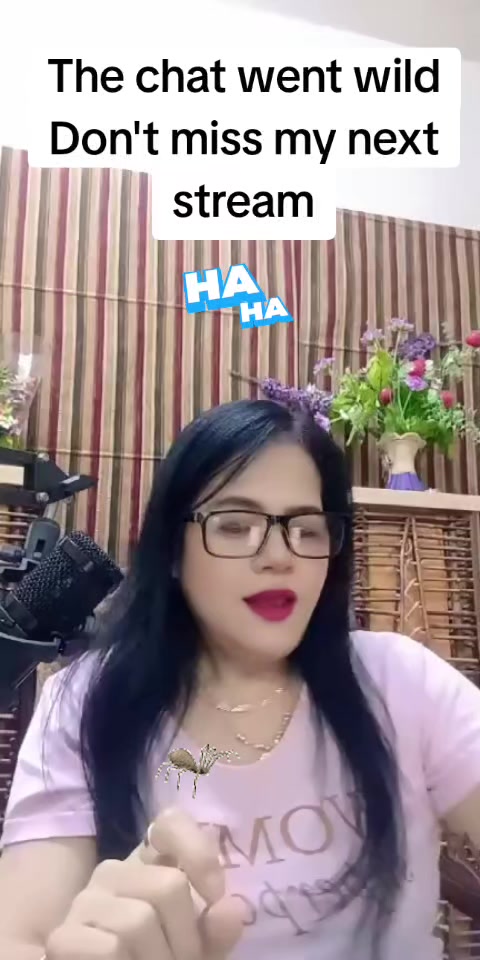 @🇵🇭SPIDER🕷️WOMAN🇸🇦
