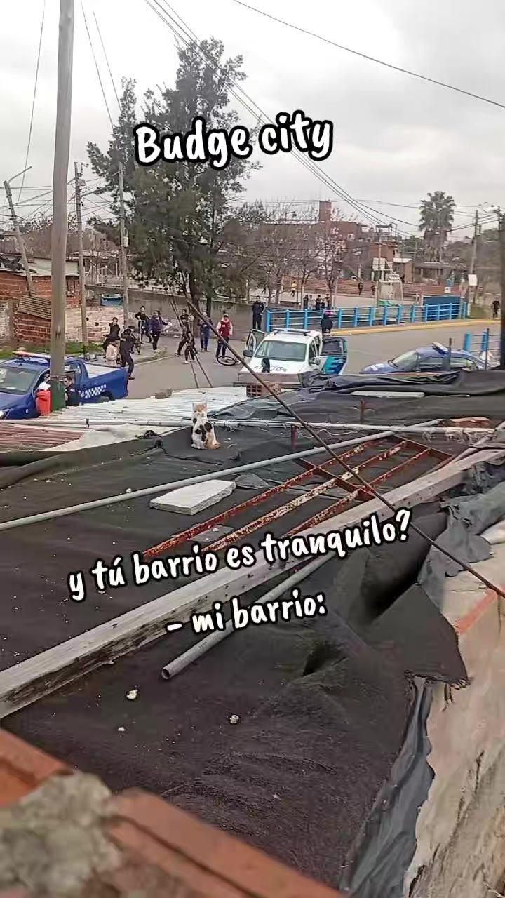 @Lezcano👑