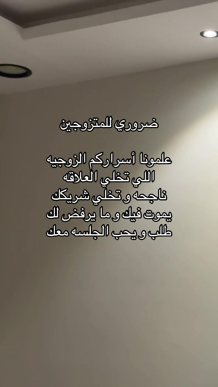 @سيلڤا Silva 💗