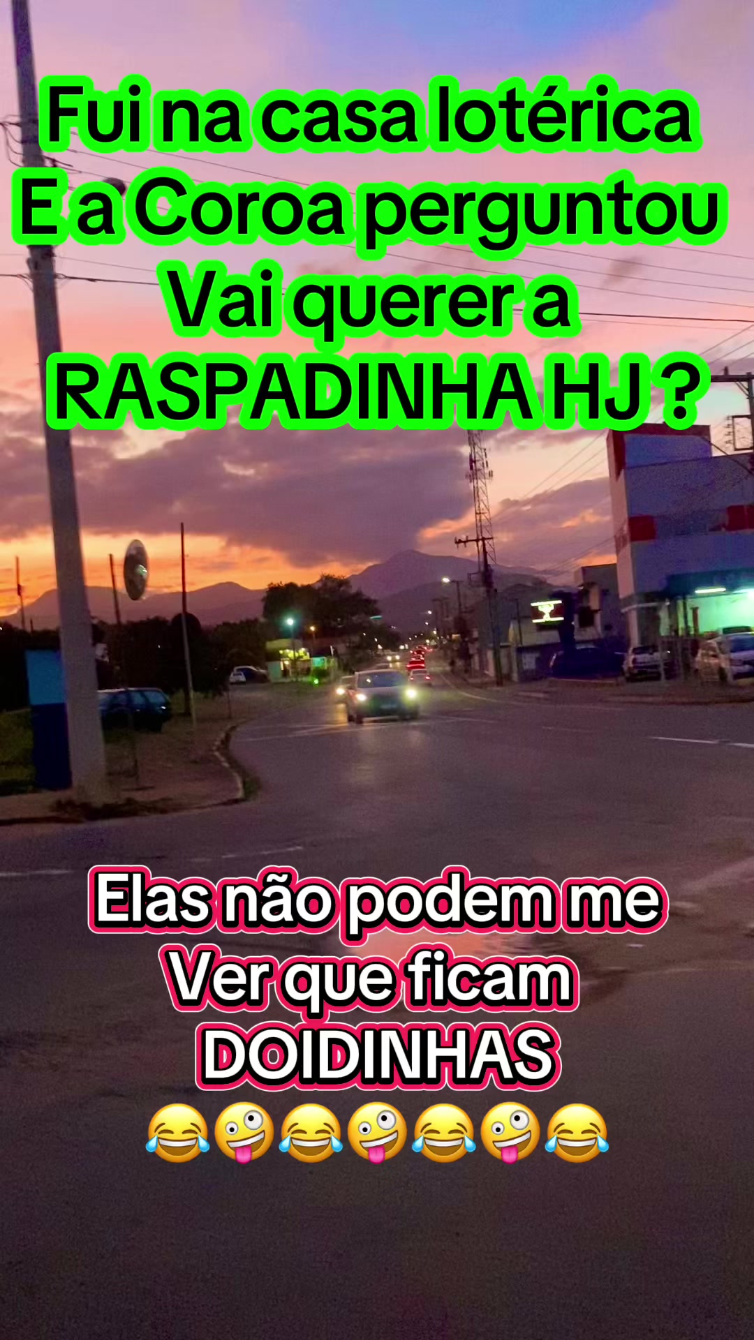 @feioengracado7