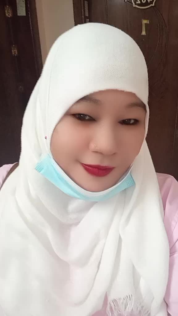 @retulama13