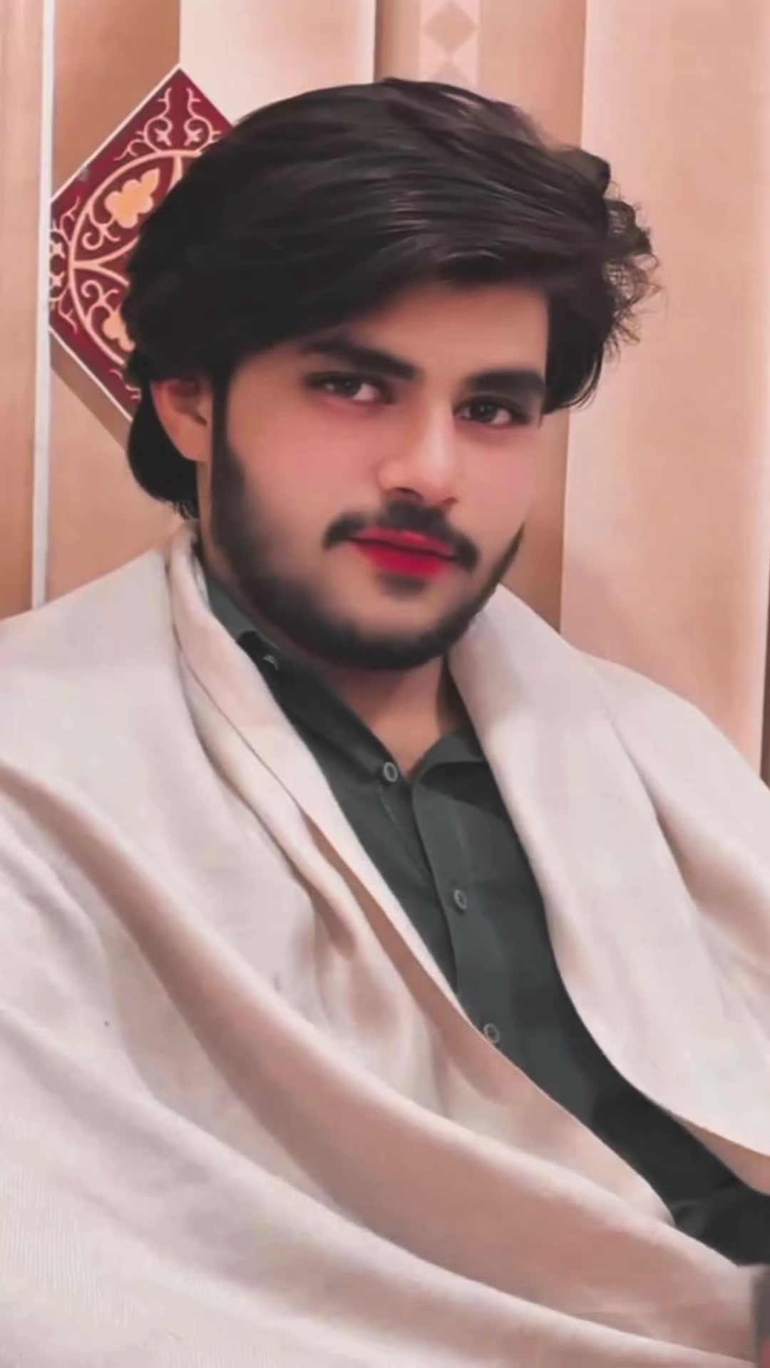 @USMAN 🔞