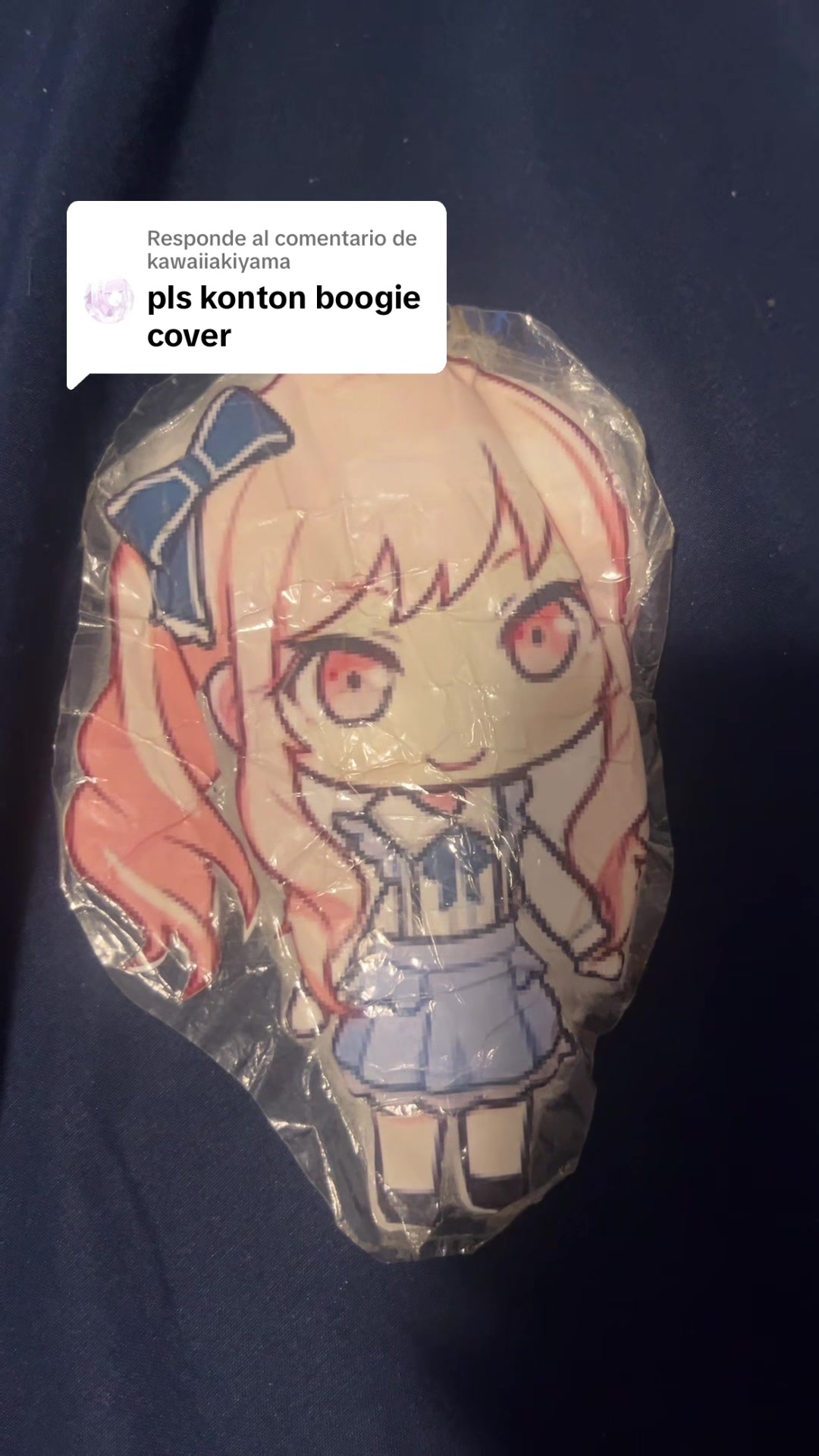 @eimmmy