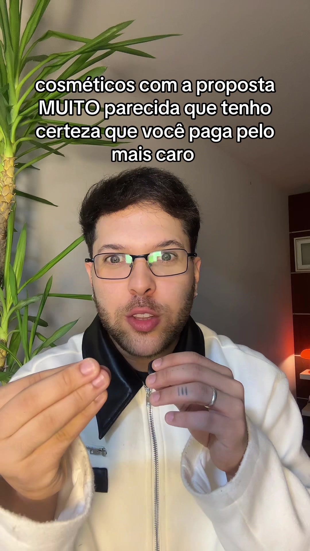 @jhonatanvlog
