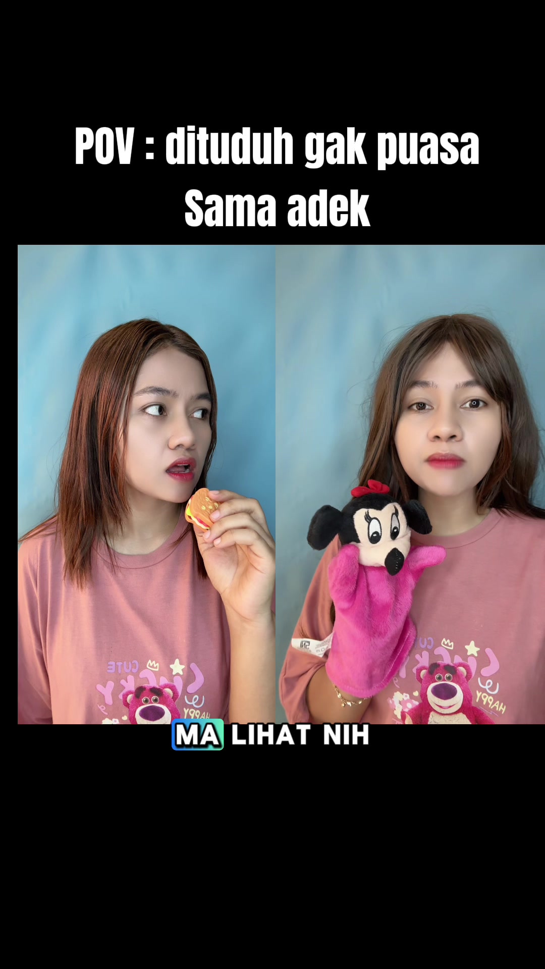 @sisichann_