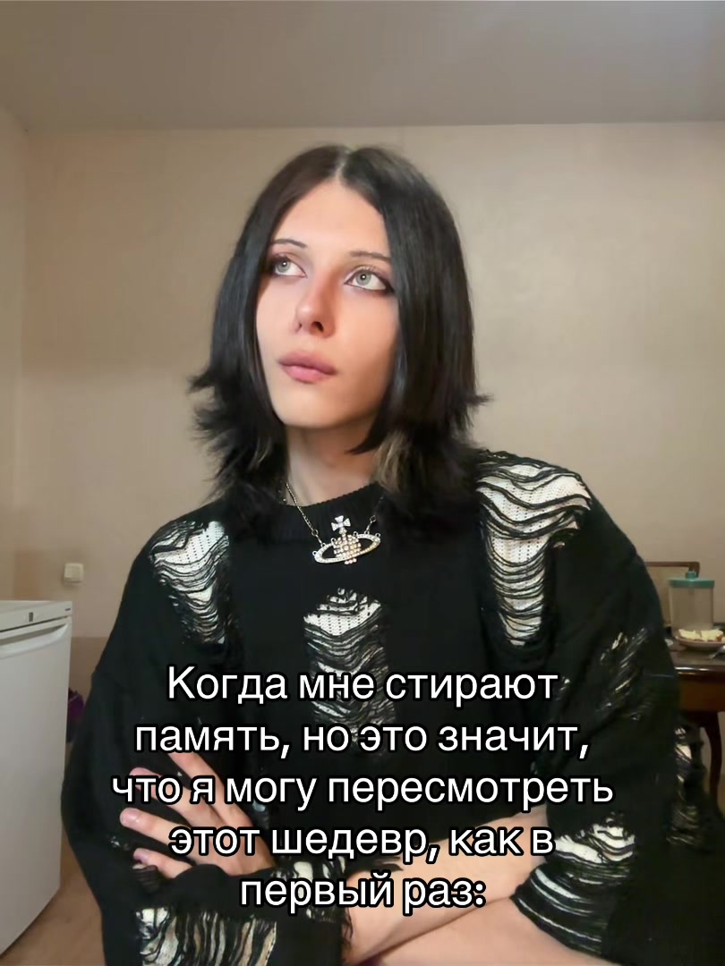 @ТГК: ШЛАКАБЛОК