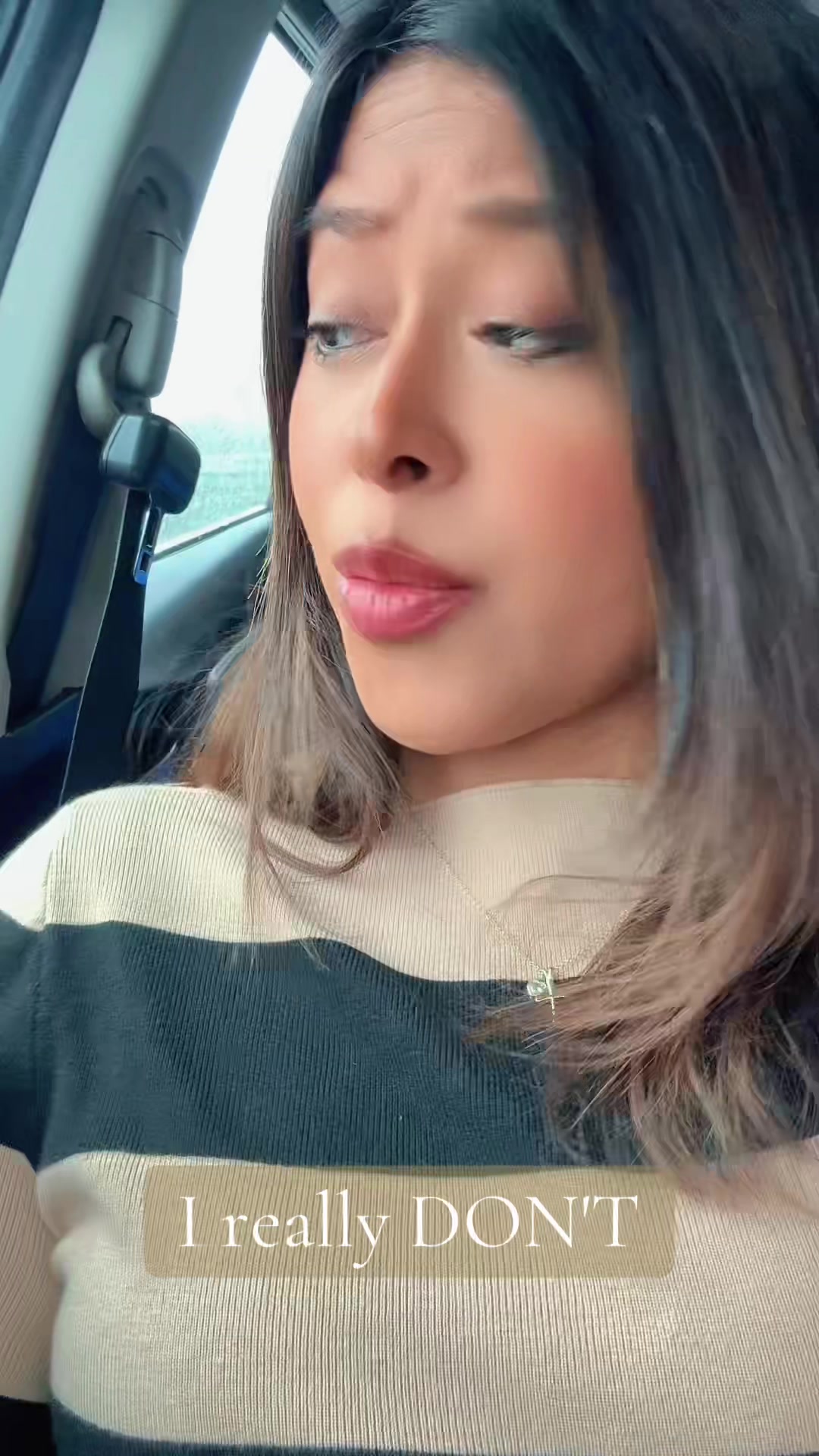 @Ak