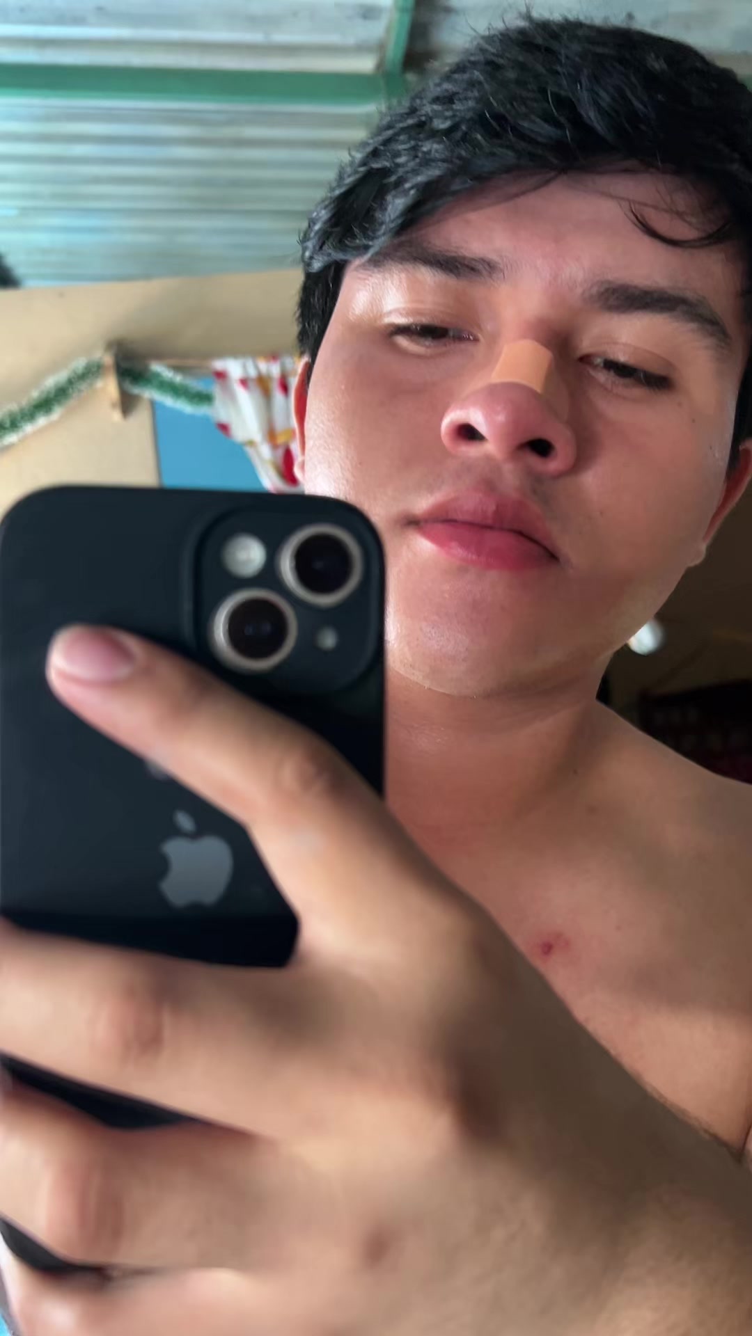 @AngelitoLp🪐