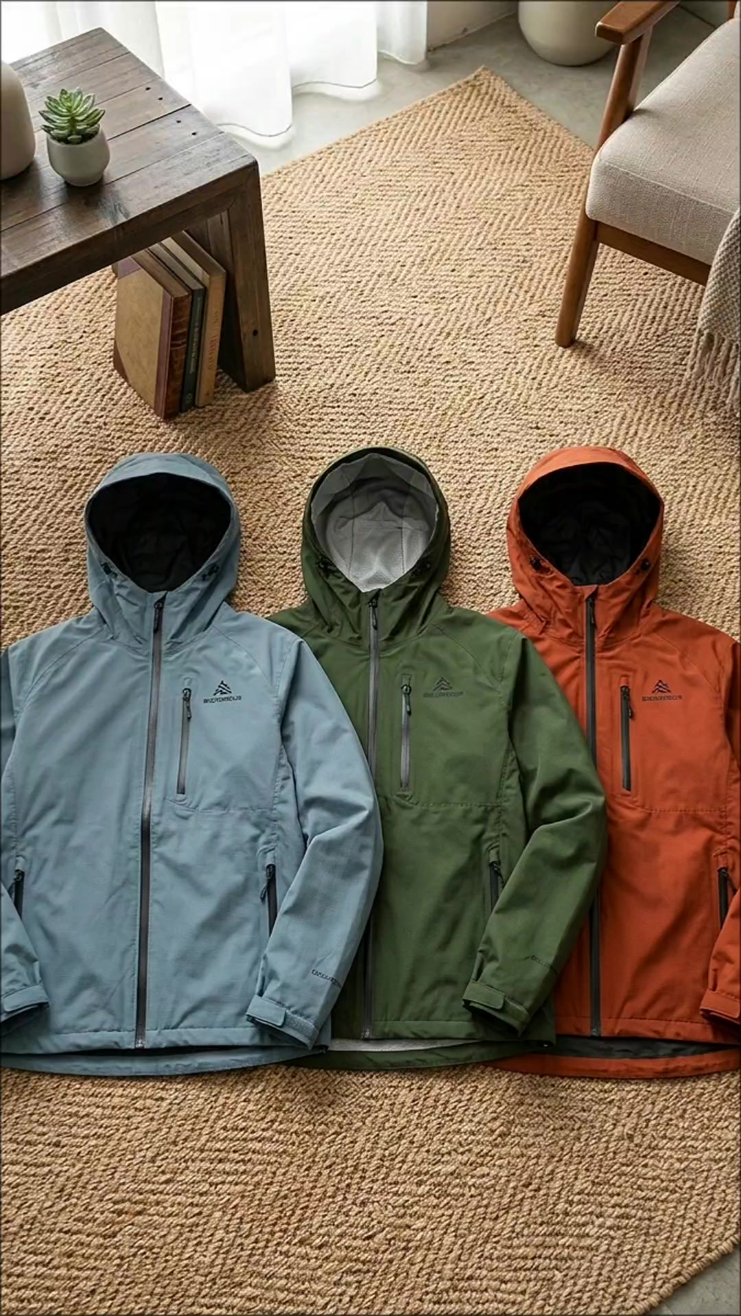 @men's needs store