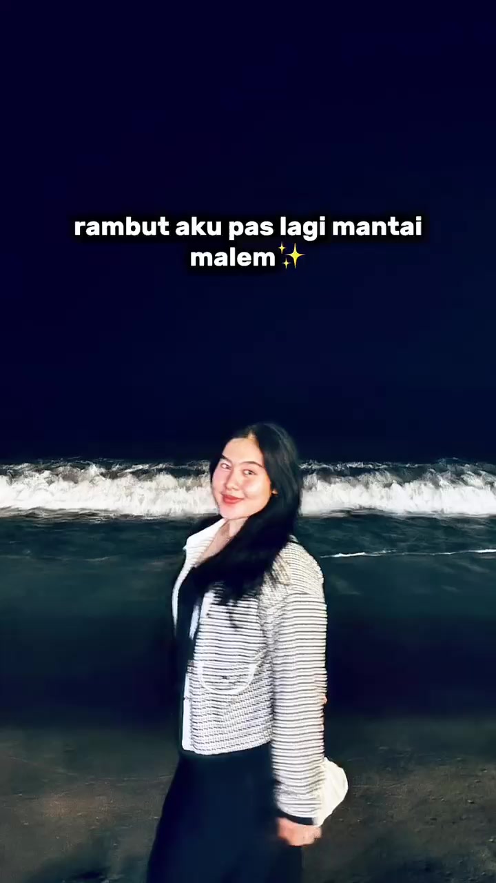 @Sally Marcelina🎀
