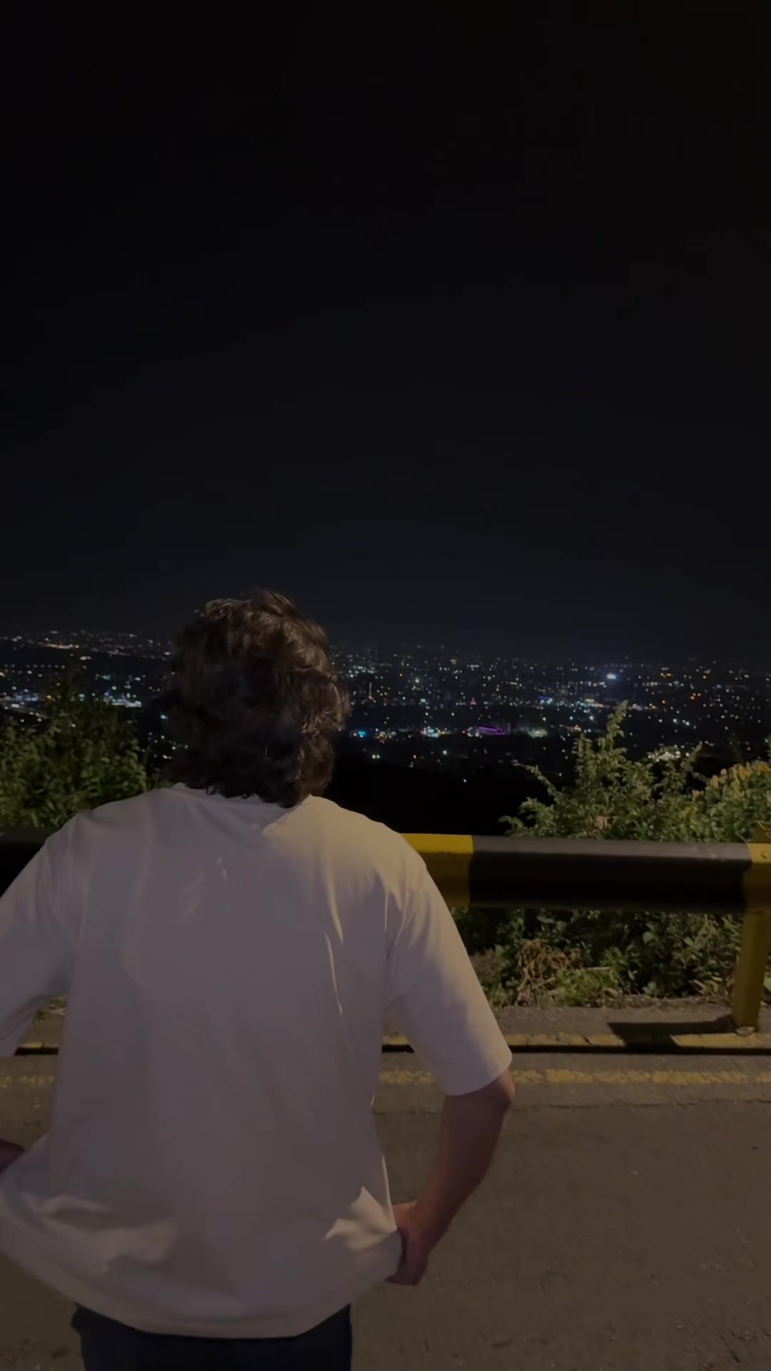 @Ik 💫
