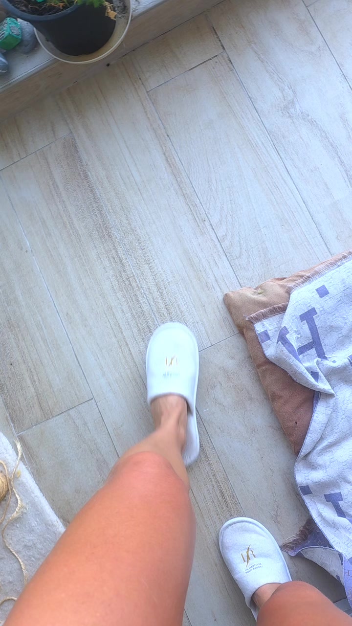 @olita_massage