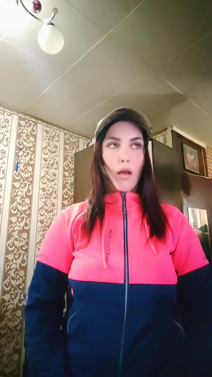 @🇷🇺Дочь России🇷🇺