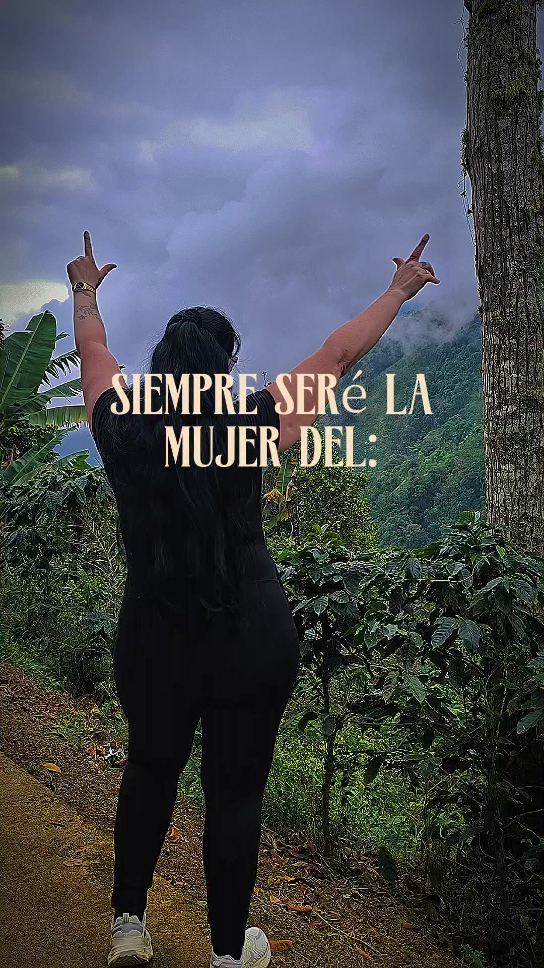 @🔥LA DEL PROCESO 🔥