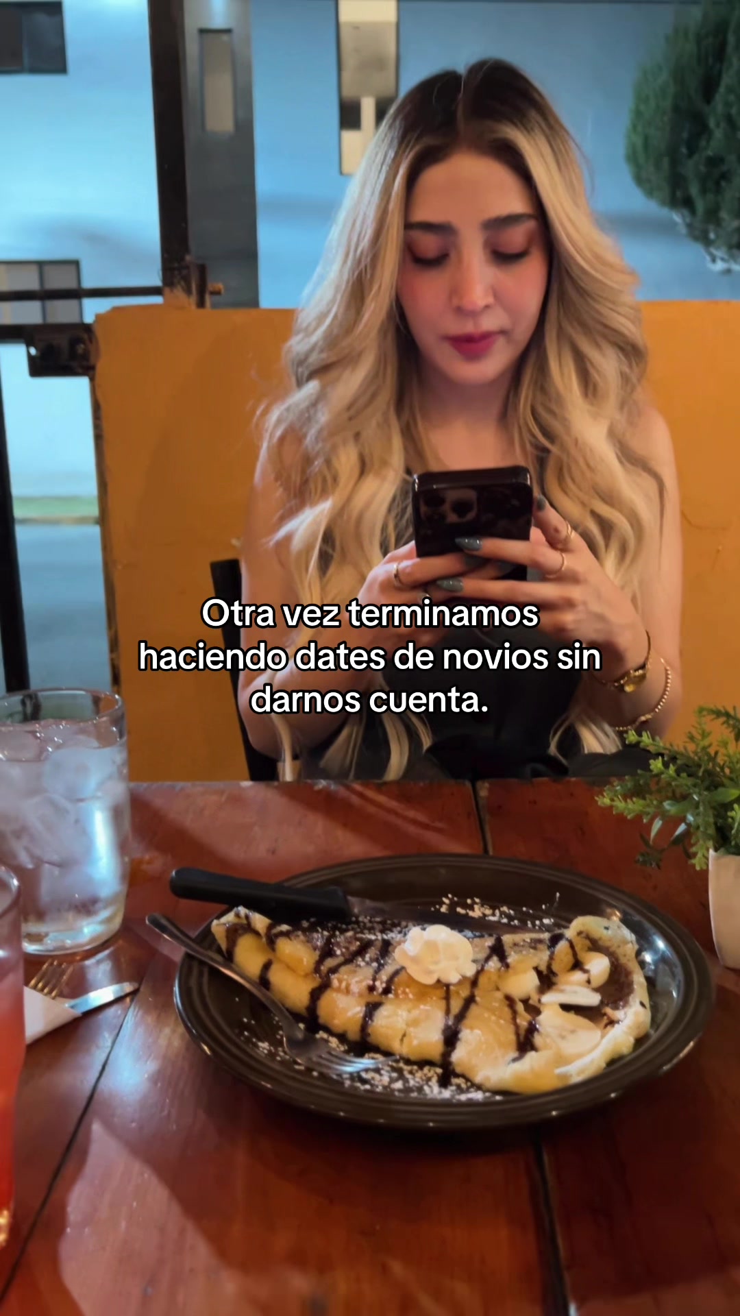 @Rubi Soto