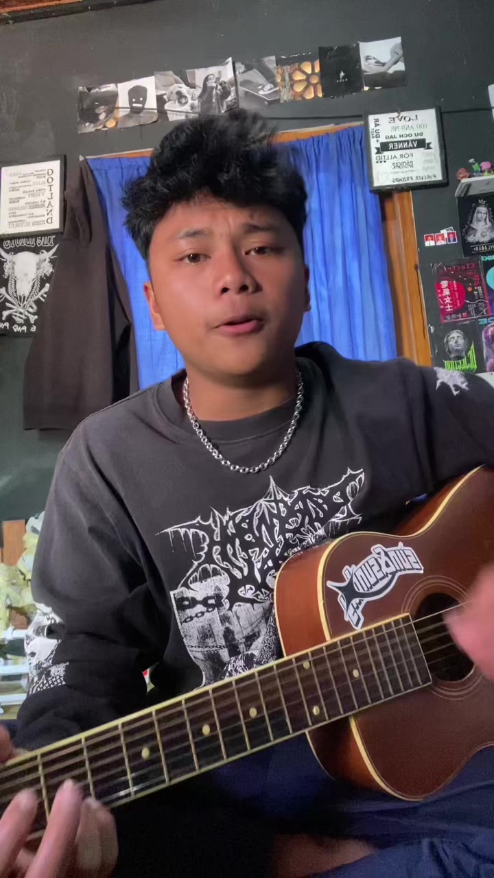 @DENY