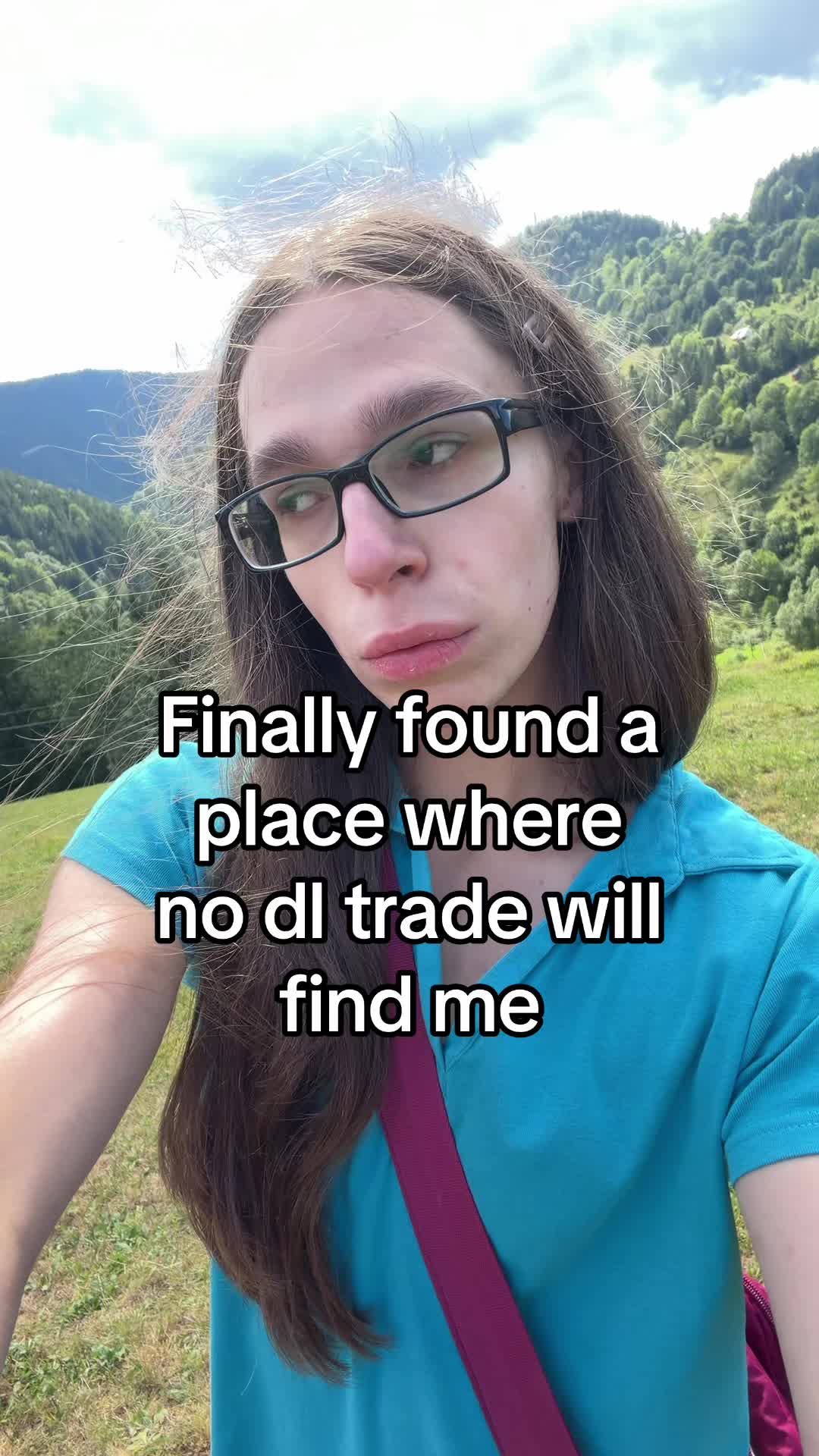 @yeahor