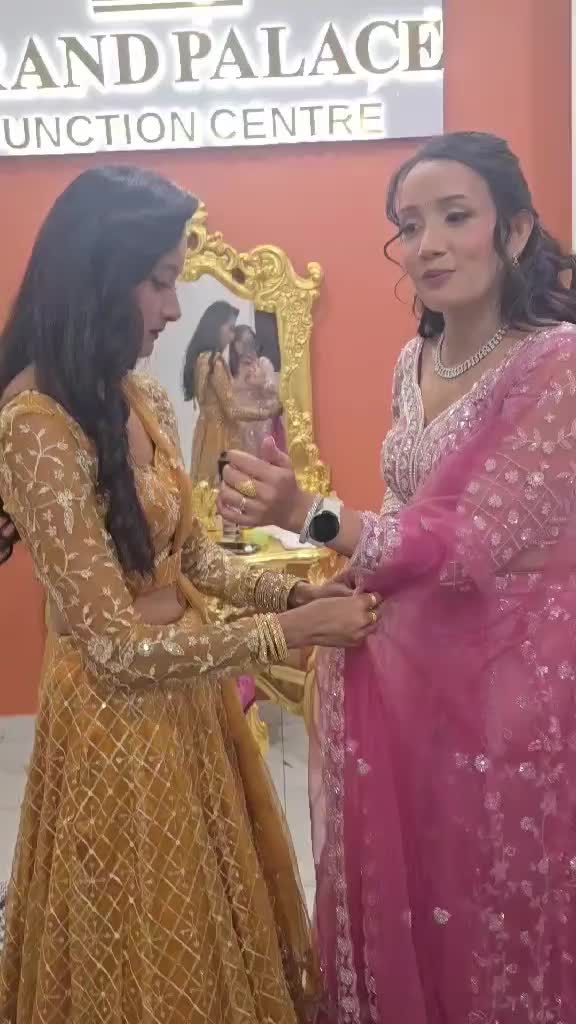 @sitabasnet650