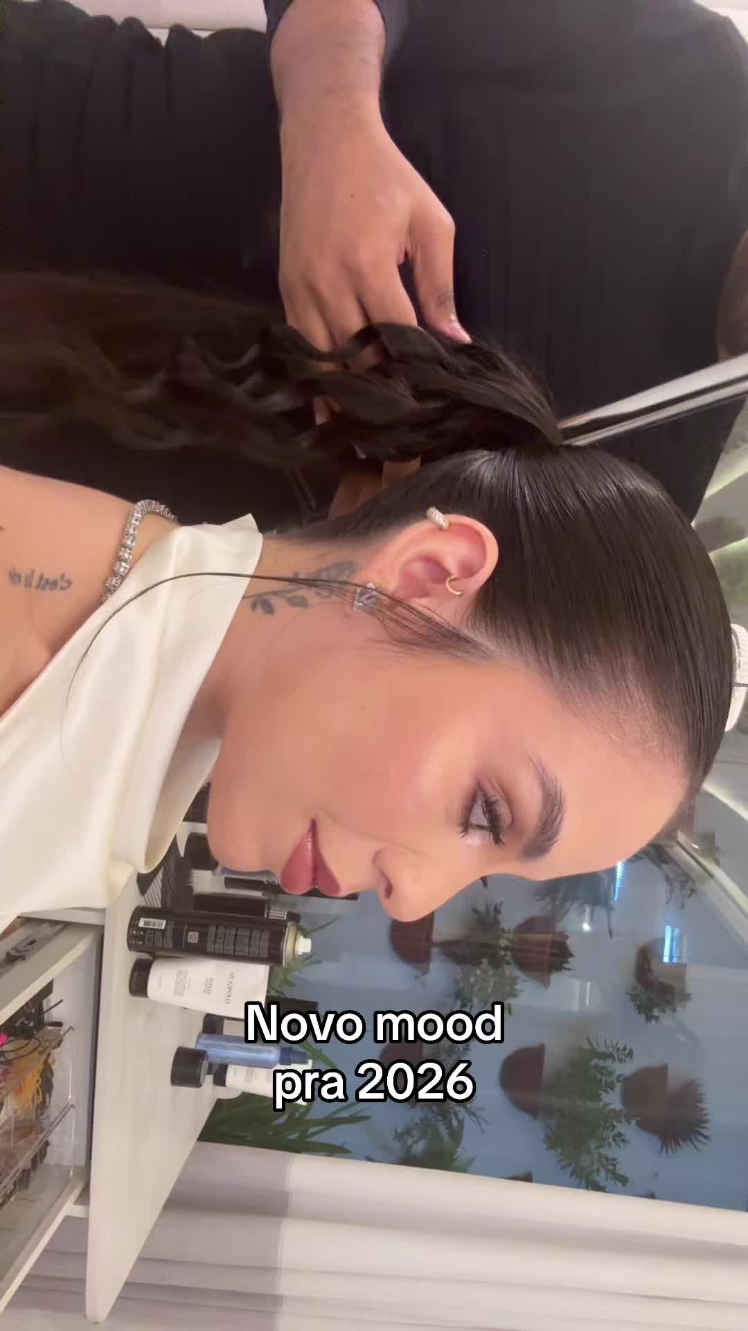 @Thais Souto 🧚