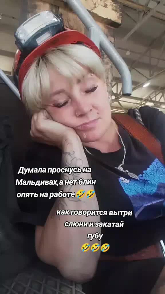 @💕ЕлЕнКа💕