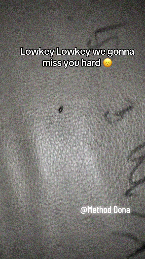 @methoddona