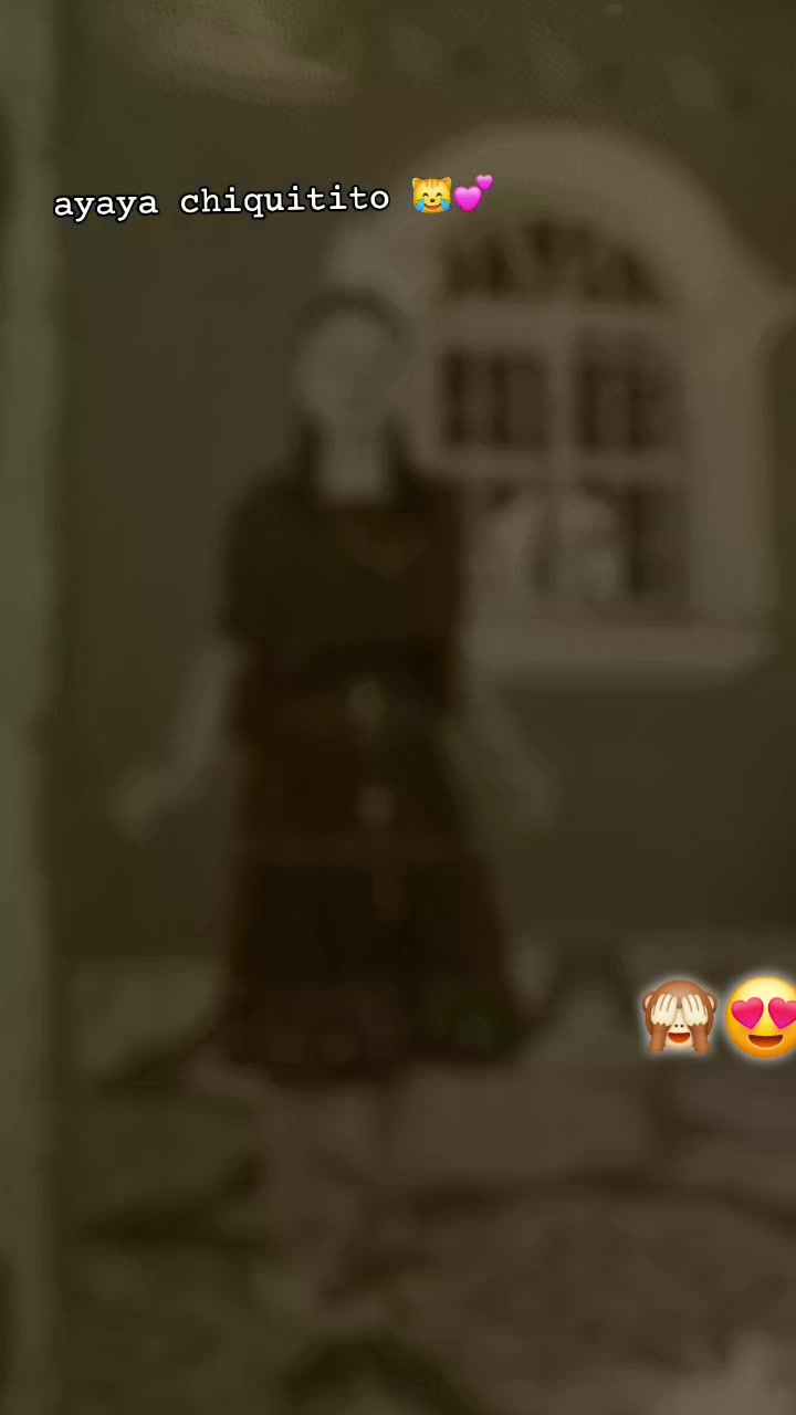 @🎀✨️ŤƐĄM ÇĤÍŤÁ💞🧸