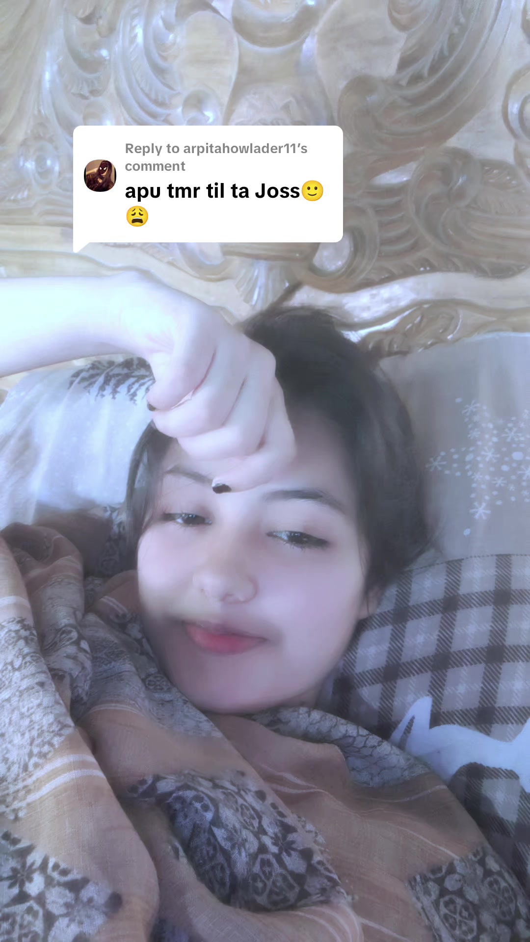 @ROJAN