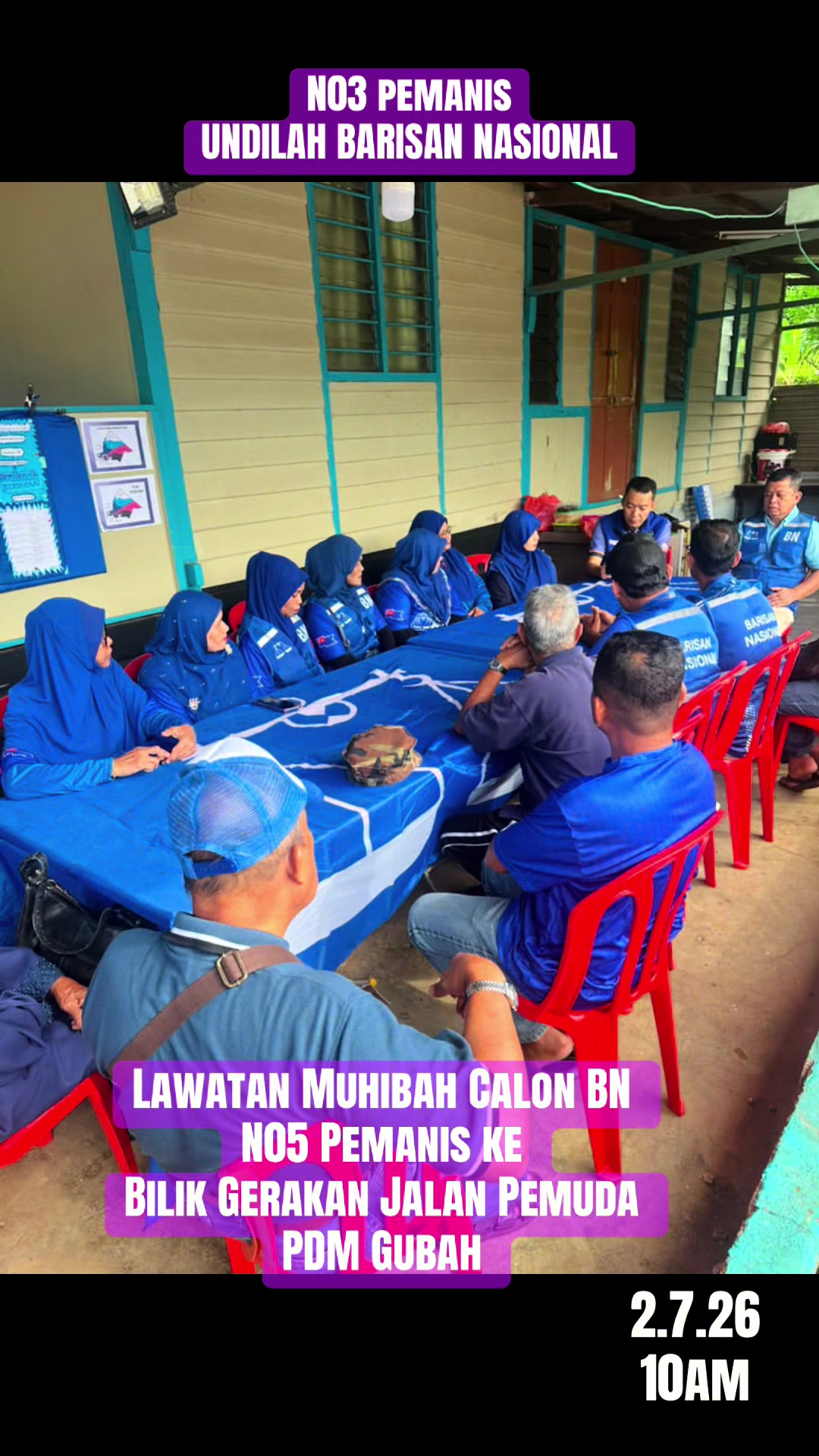 @Wan Mohd Adnan bin Wan Aziz
