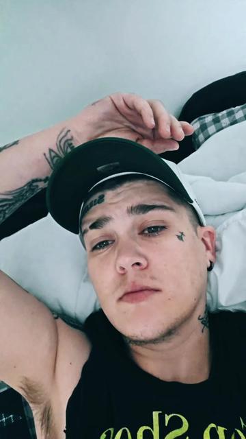@👑King69👑