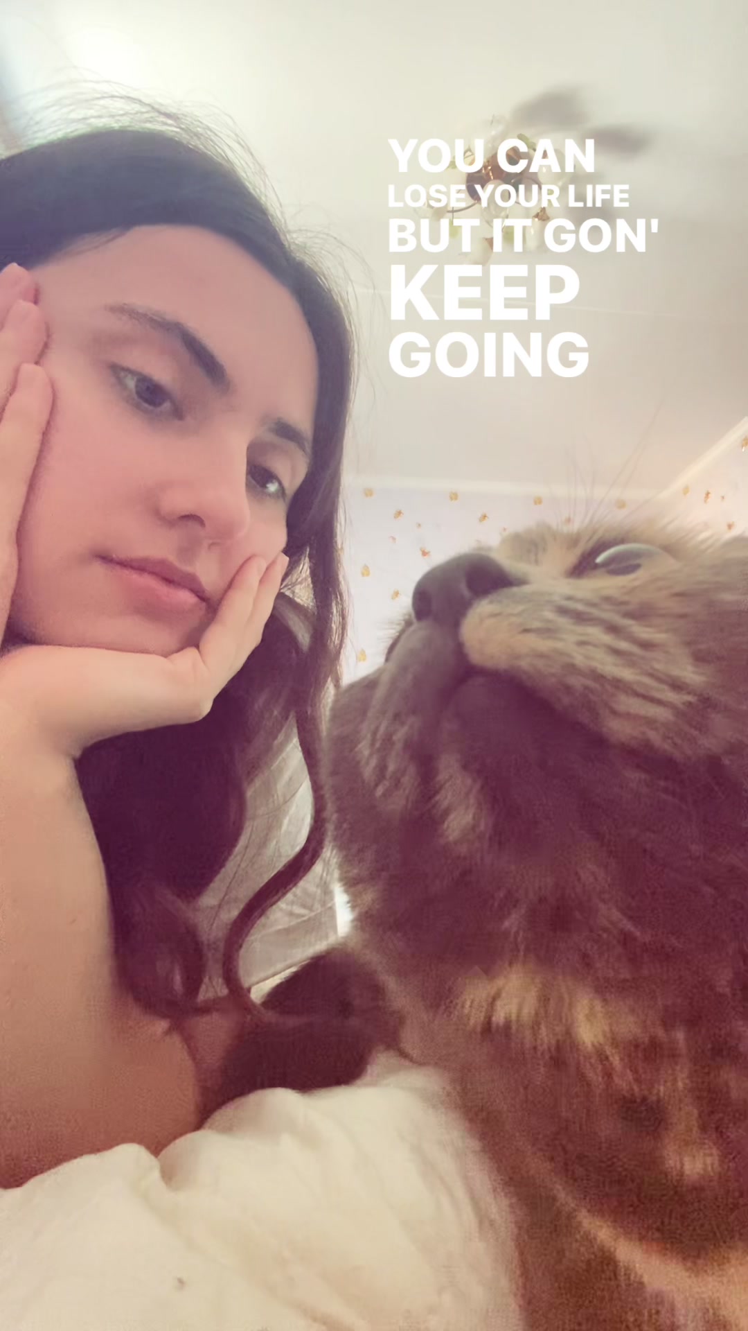 @V