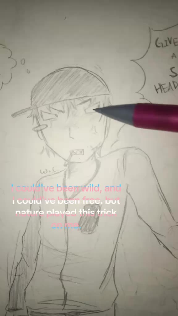 @kevin