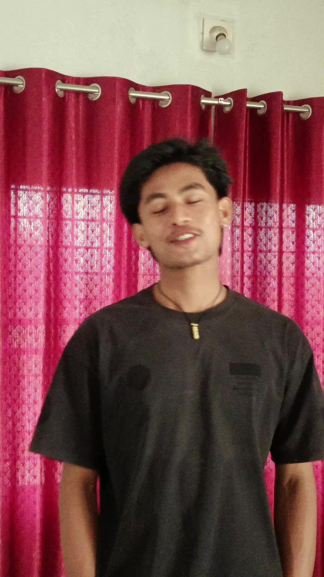@Aasis Chaudhary