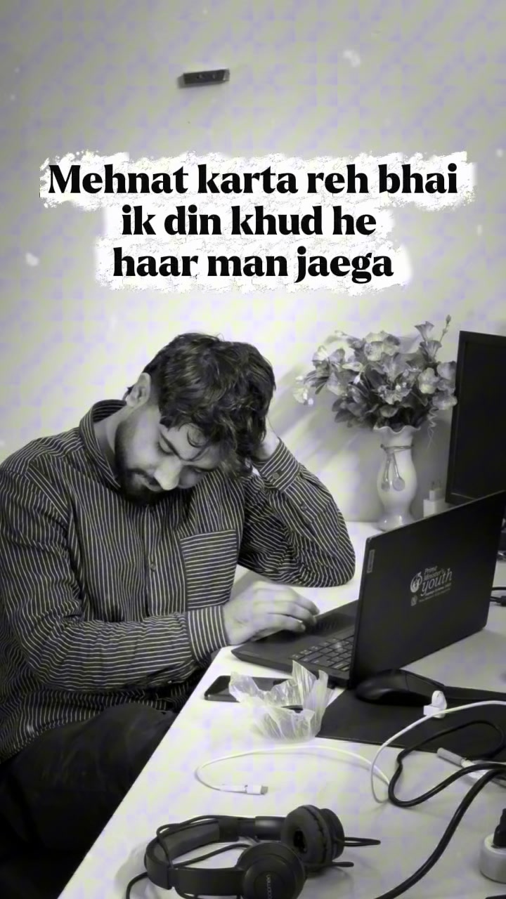 @hecomlimited