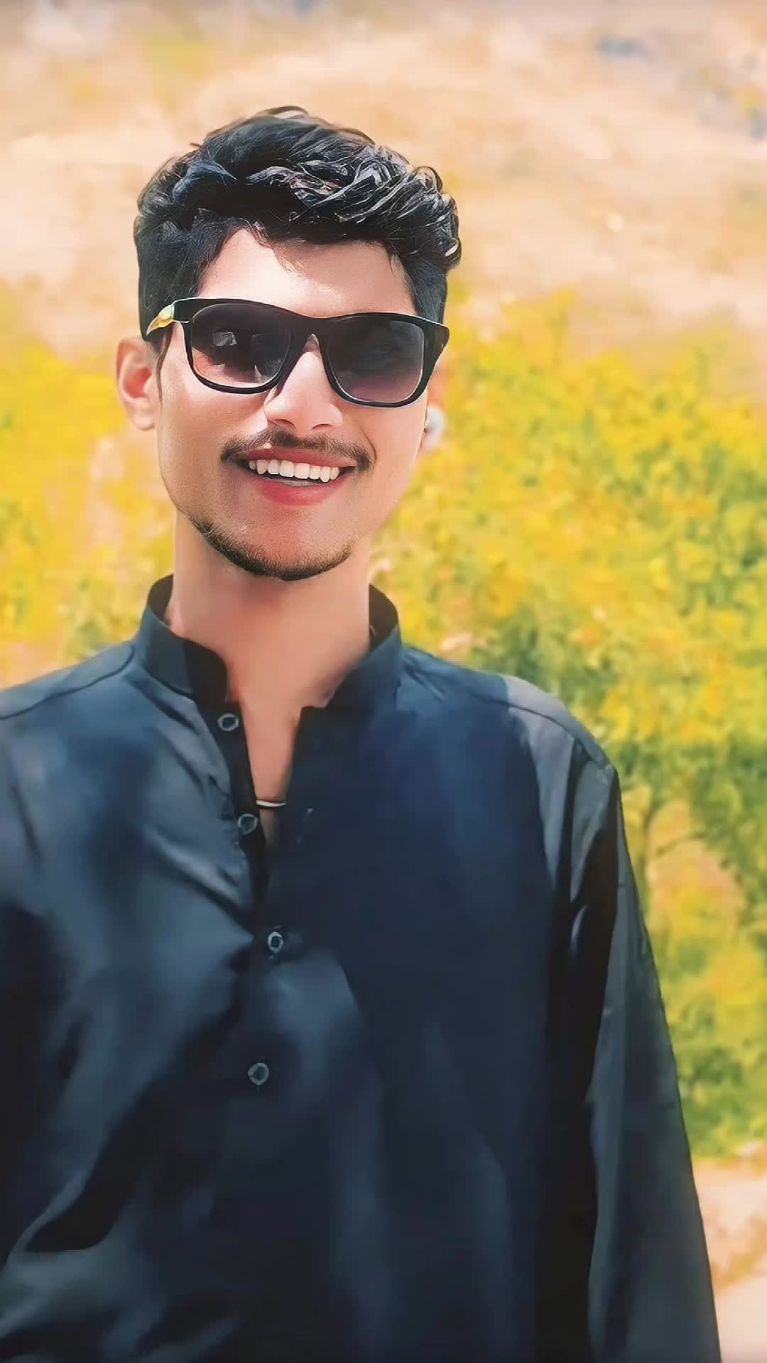 @🚩RAMZAN JANI🦅