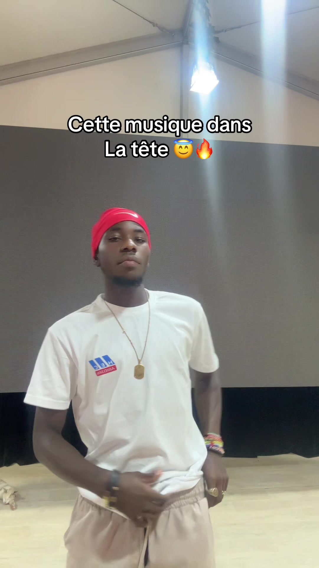 @BASTOS 🇨🇫