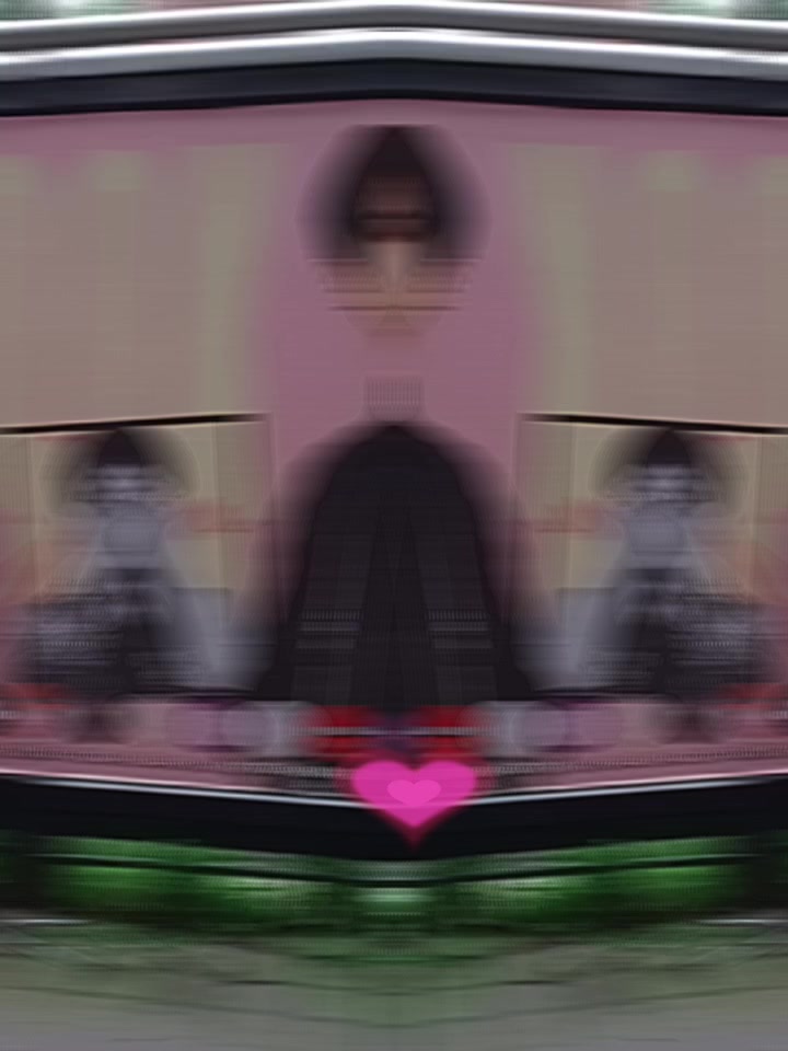 @HOPCOQUI🐸