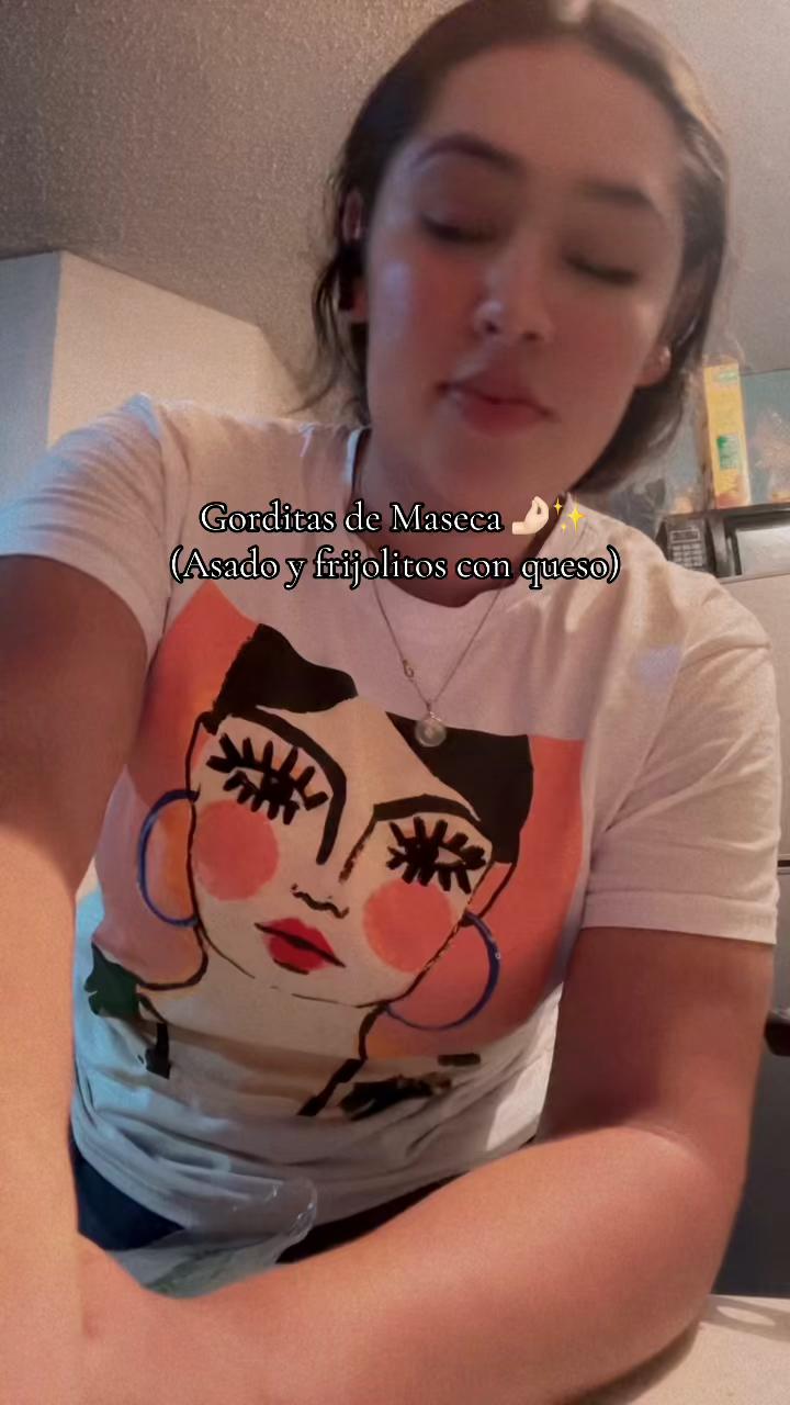 @cinthya ortiz ❤️