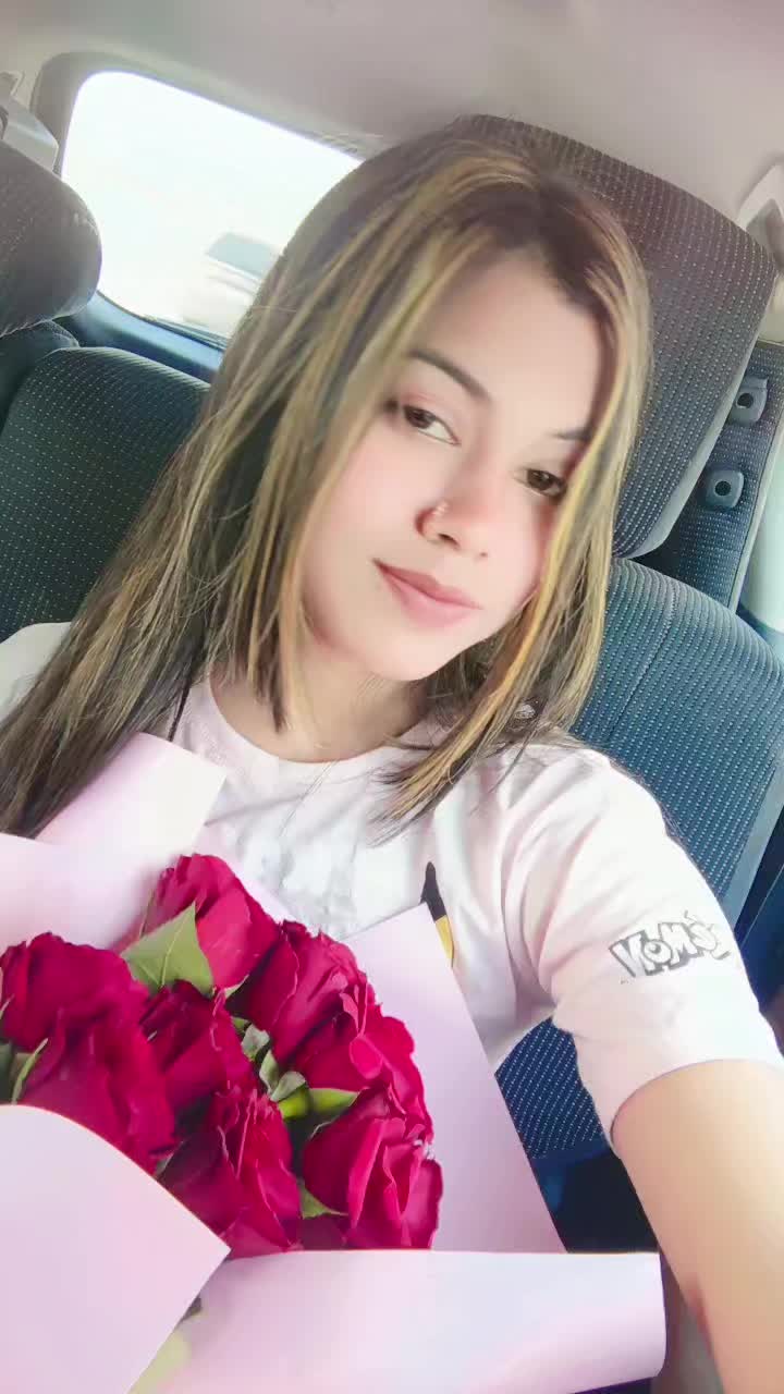 @༺✿&spades; Arohi🫂Ayna🇦🇪 &spades;✿༻