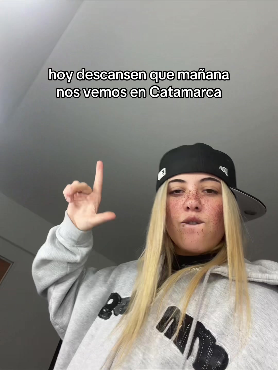@TOTI