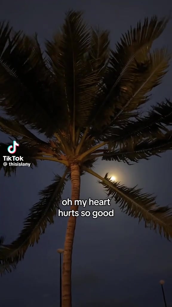 @iger