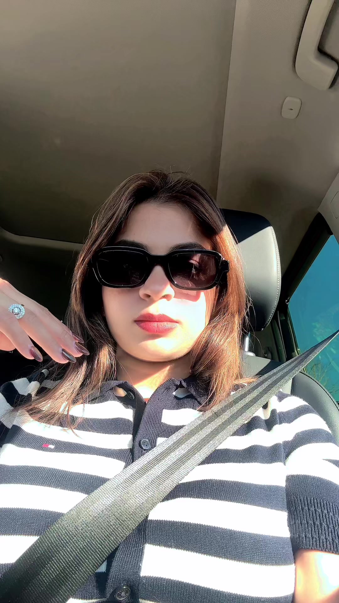 @komal_khaira97